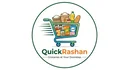 QuickRashan